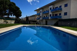 Duplex  Carrer ponent 63. En exclusiva