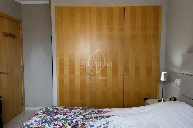 Foto 616ebe39-2250-437e-9731-cce4926a4250. Dúplex en exclusiva en Eixample Residencial Escala (L´)