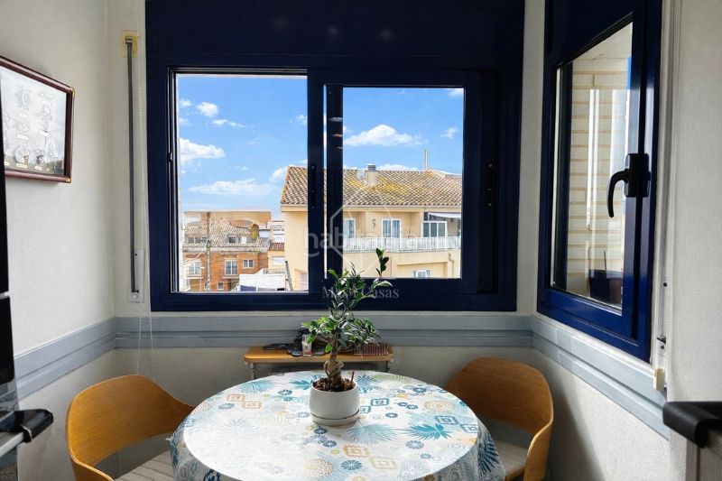 Foto 6d346b34-5a97-4547-b621-b2a6c967ed9e. Dúplex en exclusiva en Eixample Residencial Escala (L´)