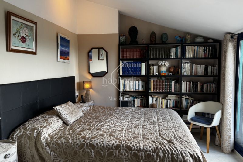 Foto c955c96b-a92a-40fd-8547-507dfe3931c3. Dúplex en exclusiva en Eixample Residencial Escala (L´)