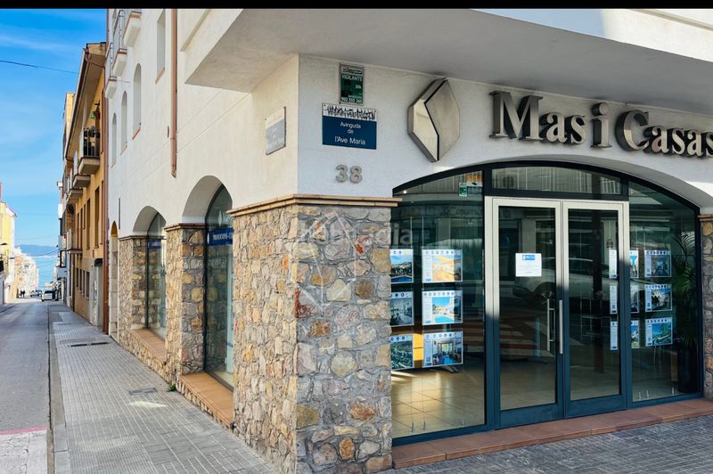 Foto ddc71037-4042-4811-a16c-57cdee9c59cf. Duplex in carrer ponent 63 in Eixample Residencial Escala (L´)