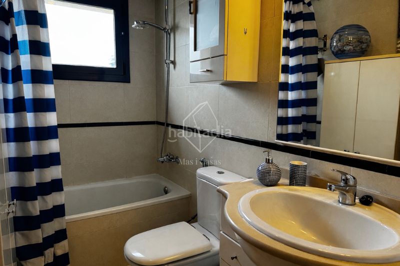 Foto e858fd3a-86a9-45fa-82ee-34657d4c95e3. Dúplex en exclusiva en Eixample Residencial Escala (L´)