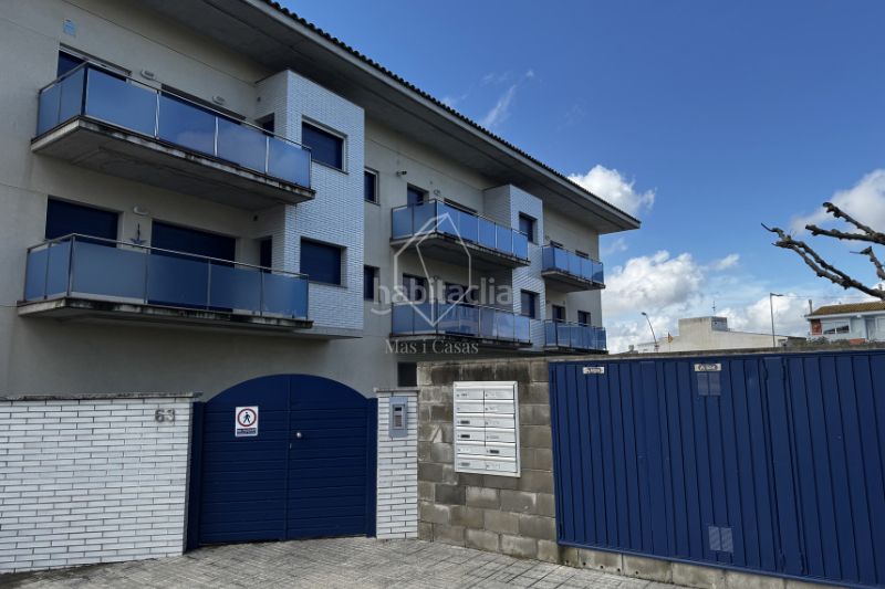 Foto ebf73132-a788-4cda-a4ac-c695ed1002bc. Dúplex en exclusiva en Eixample Residencial Escala (L´)