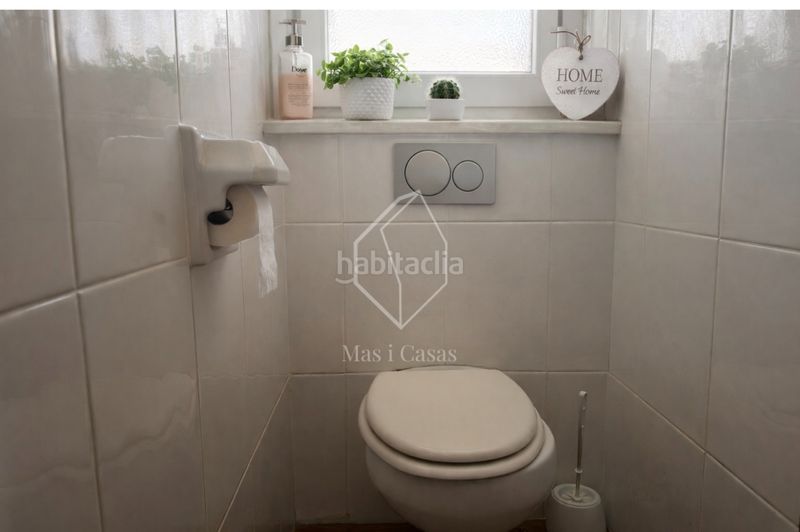 Foto 44dff5c2-e644-40f7-8908-e3109c8ff72b. Pis a carrer balsa 5 a Empúries Escala (L´)