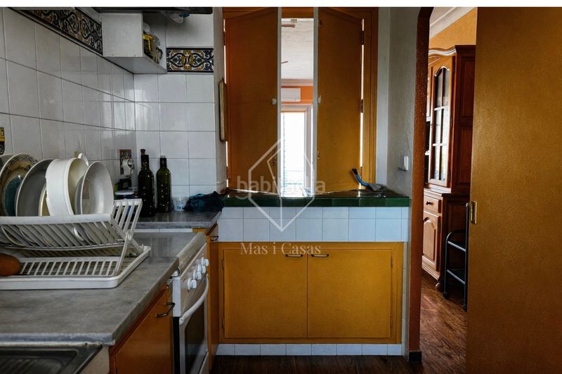 Foto 6574229b-b20e-4c48-9161-dc8e491754f3. Pis a carrer balsa 5 a Empúries Escala (L´)