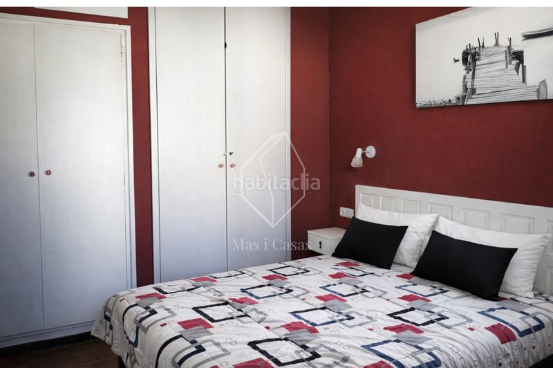 Foto 705d7aed-66fd-4794-ab2a-f4bfdaf13325. Pis a carrer balsa 5 a Empúries Escala (L´)