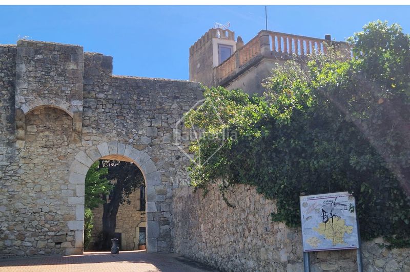 Foto 969fb9f5-0f38-4788-abf2-87756561dc01. Pis a carrer balsa 5 a Empúries Escala (L´)