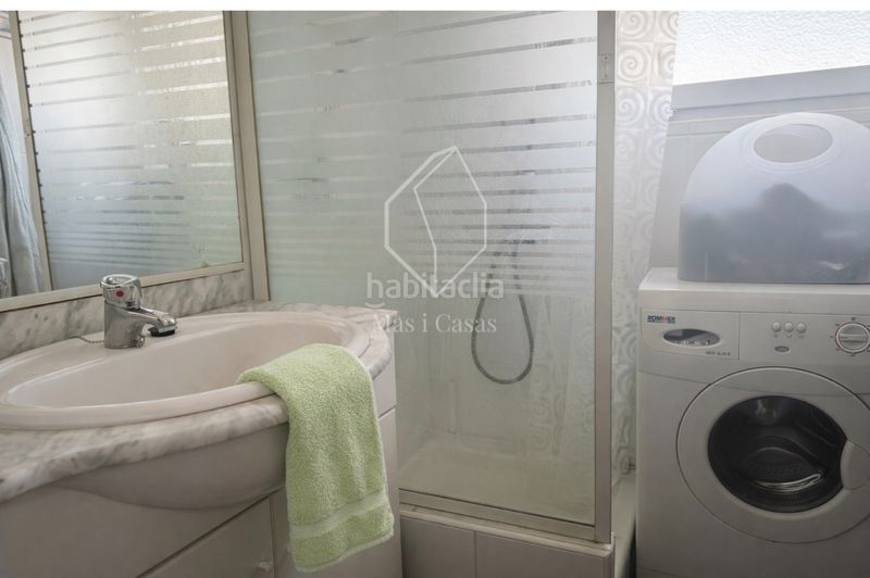 Foto 9c7d8def-dd6a-410a-b987-007f42dc72d2. Pis a carrer balsa 5 a Empúries Escala (L´)