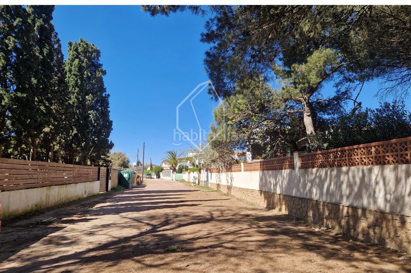 Foto a61951de-219c-4f90-9b8e-aa42de149308. Pis a carrer balsa 5 a Empúries Escala (L´)