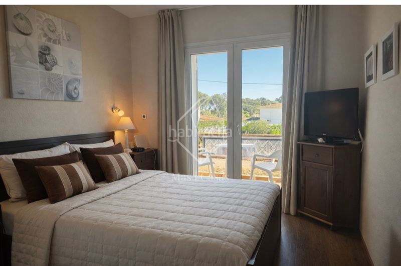 Foto fb11a800-60a8-401a-90d5-7b18d17d55c8. Pis a carrer balsa 5 a Empúries Escala (L´)