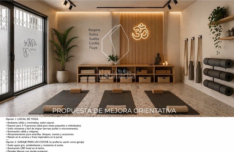 Foto 00a8c367-755e-4c17-8812-0d70641b4949. Maison dans carrer del port 41 dans Nucli Antic Escala (L´)