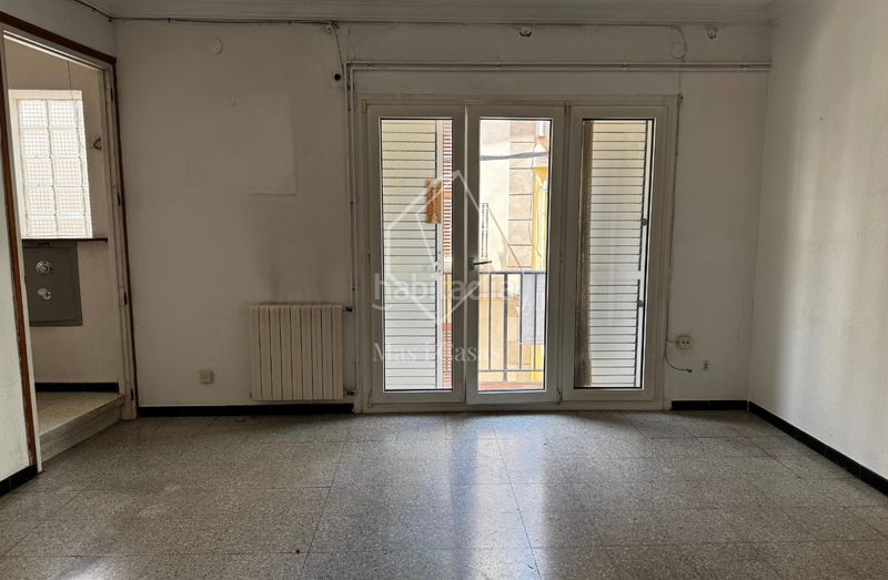 Foto 0cab1431-bc17-4792-b628-786216f656cd. Maison dans carrer del port 41 dans Nucli Antic Escala (L´)