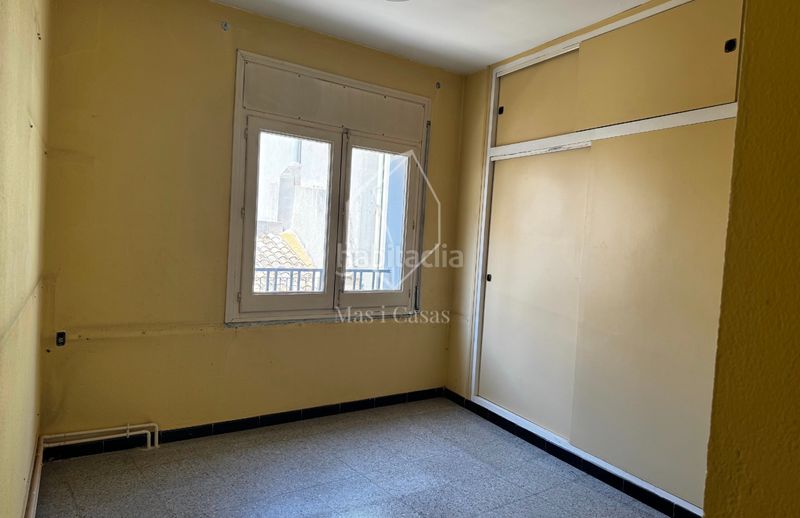 Foto 1e1635c7-ff41-4ae1-ace7-333fdc7a363e. Maison dans carrer del port 41 dans Nucli Antic Escala (L´)