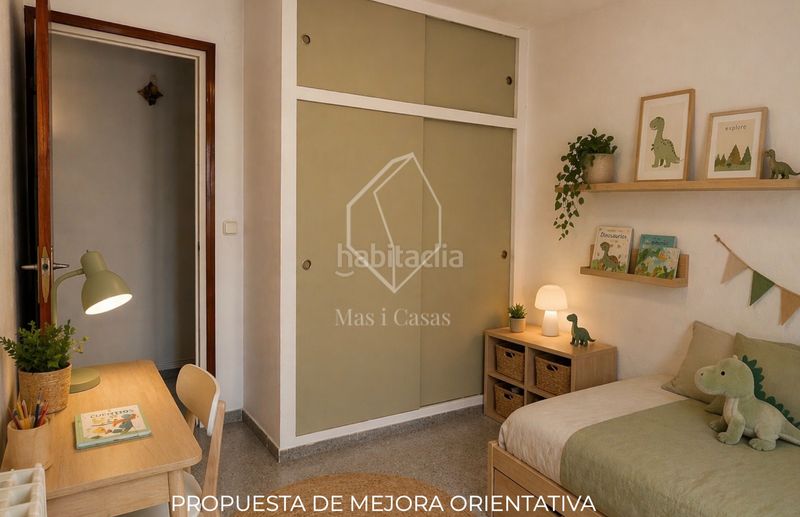 Foto 217ea66e-b3d8-4bf4-8576-53e48314ce4e. Maison dans carrer del port 41 dans Nucli Antic Escala (L´)