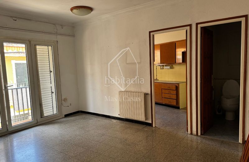 Foto 23ab8c2f-9064-4dae-904c-398d089acff4. Maison dans carrer del port 41 dans Nucli Antic Escala (L´)