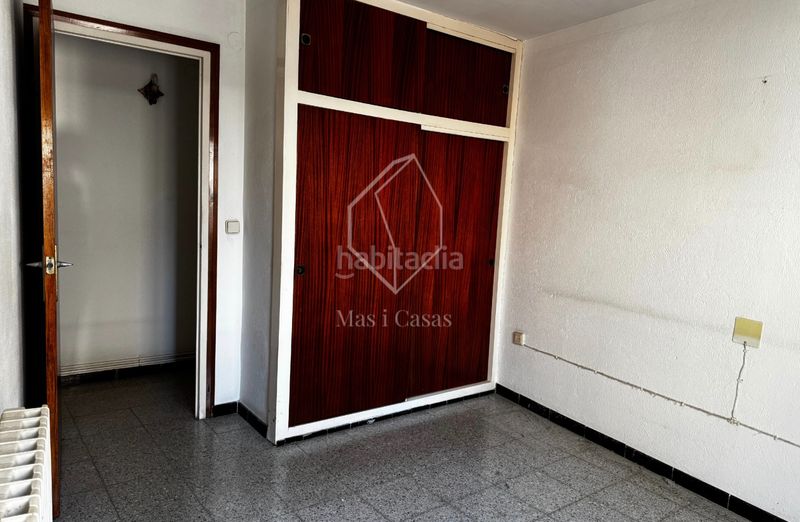 Foto a0333dfa-6f87-4f10-b4ac-f3333015cc0a. Maison dans carrer del port 41 dans Nucli Antic Escala (L´)