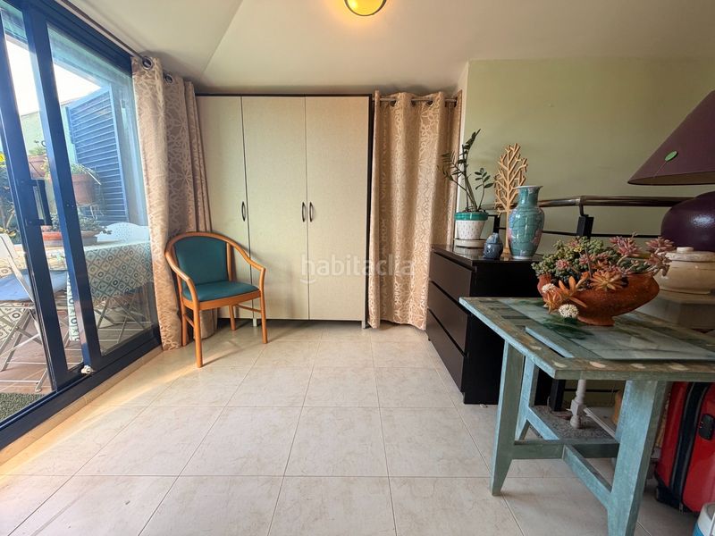 Foto 0b940b69-dd27-4fc2-88ae-3b1b751335af. Dúplex a carrer ponent 63 a Eixample Residencial Escala (L´)