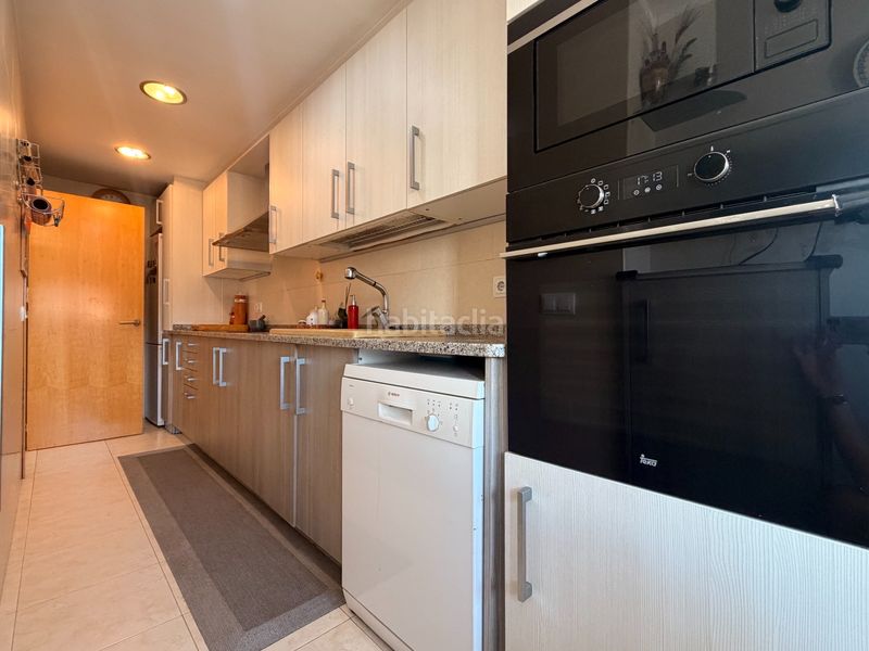 Foto 4e07d28b-846e-4e29-b6dd-c3a838e786d5. Dúplex a carrer ponent 63 a Eixample Residencial Escala (L´)