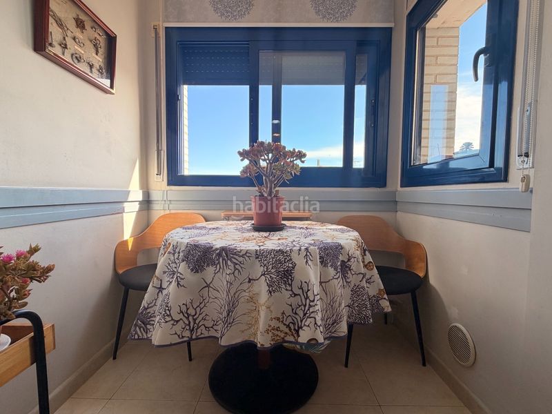 Foto 7b4f3e56-3cfc-4044-965e-aa1d7bd9ff29. Dúplex a carrer ponent 63 a Eixample Residencial Escala (L´)