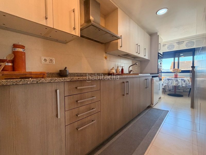 Foto c1d36bcb-18ac-420b-abe3-80ad32c92bcb. Dúplex a carrer ponent 63 a Eixample Residencial Escala (L´)