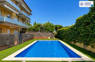 Duplex à Carrer llebeig 28. En exclusiva