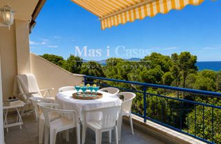 Apartment  Avinguda riells 170. En exclusiva