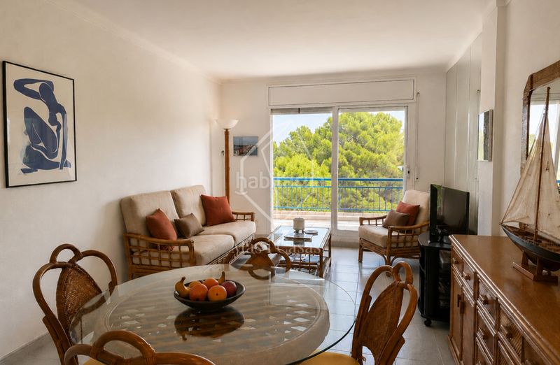 Foto 39385d4d-49b4-4338-b271-b4e8a719f539. Apartament a avinguda riells 170 a Port - La Clota - Puig Sec Escala (L´)