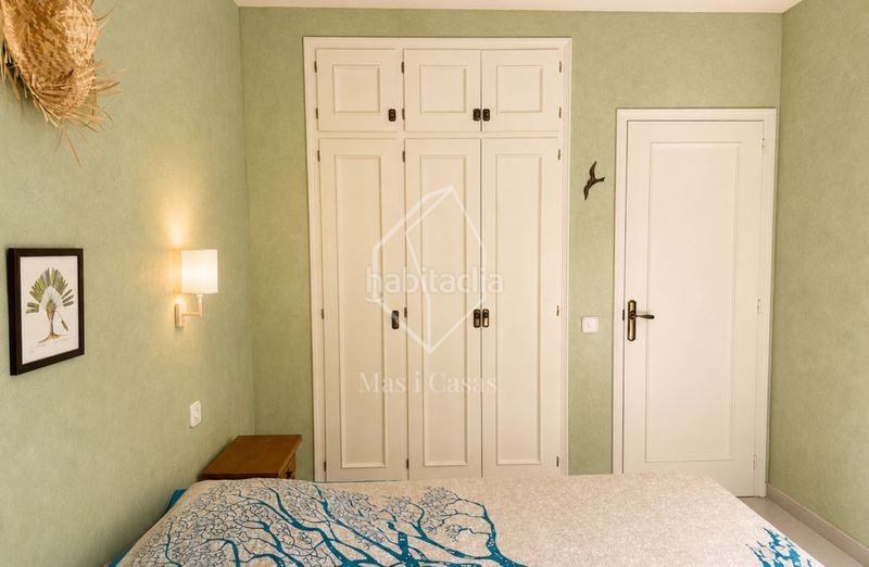 Foto 880aff4b-f81a-4a88-9b64-c7a4fa127f75. Apartament a avinguda riells 170 a Port - La Clota - Puig Sec Escala (L´)
