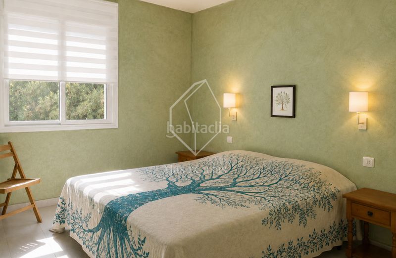 Foto 8f97ffa7-f59b-4151-a5d0-14a95464ce2e. Apartament a avinguda riells 170 a Port - La Clota - Puig Sec Escala (L´)