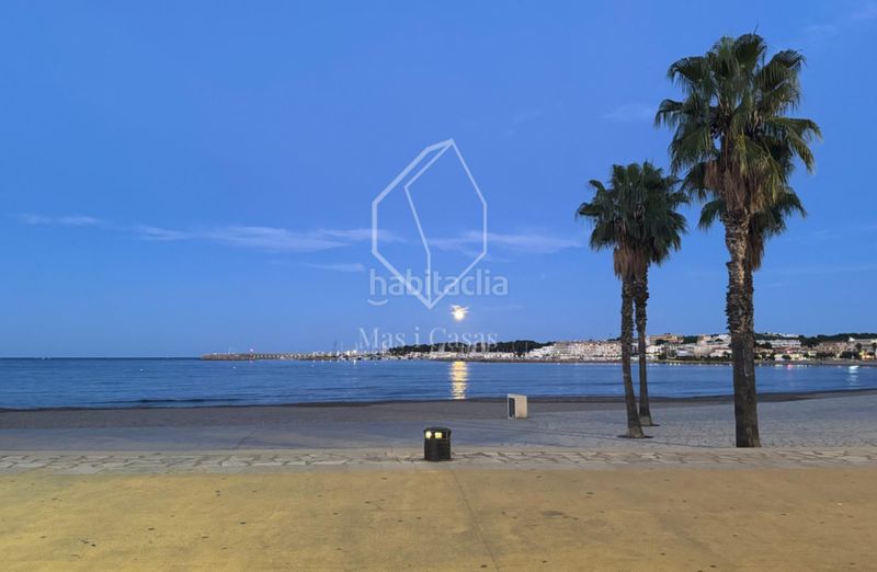 Foto 9a2f689a-4850-4204-8a75-7ae6f08bda84. Apartament a avinguda riells 170 a Port - La Clota - Puig Sec Escala (L´)
