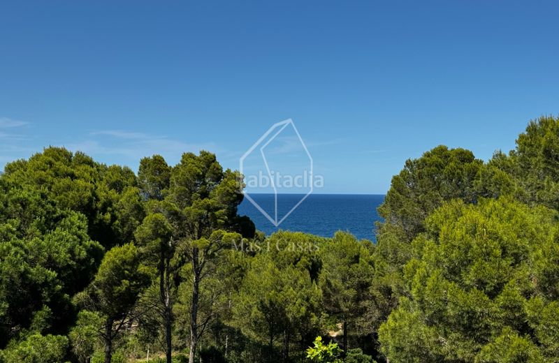 Foto be141862-6afc-47a2-966d-02d8add176f1. Apartament a avinguda riells 170 a Port - La Clota - Puig Sec Escala (L´)