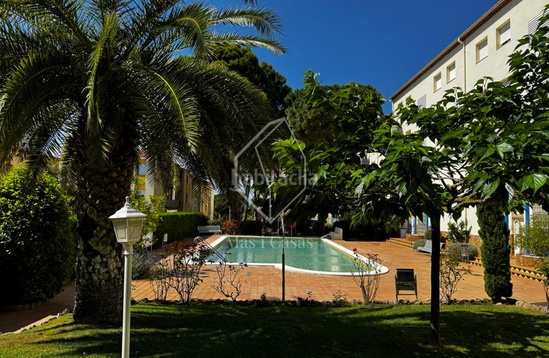 Foto c4e6ca1b-b680-4a33-8154-27442edd12d0. Apartament a avinguda riells 170 a Port - La Clota - Puig Sec Escala (L´)