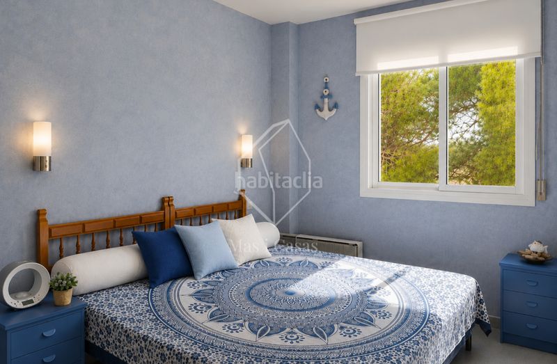 Foto c98f5b7d-34a9-4891-bfa4-031904f5c92f. Apartament a avinguda riells 170 a Port - La Clota - Puig Sec Escala (L´)