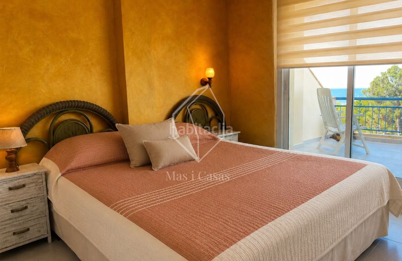 Foto cdd6b282-9da0-471c-9939-4f2bbe729206. Apartament a avinguda riells 170 a Port - La Clota - Puig Sec Escala (L´)