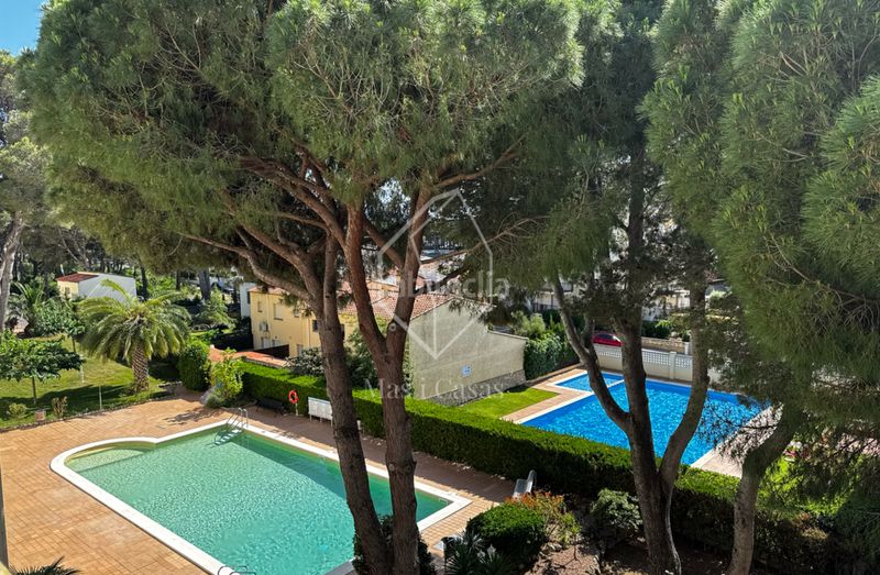 Foto e1c55a50-a4b4-433f-ad5c-0ebeb7c81023. Apartament a avinguda riells 170 a Port - La Clota - Puig Sec Escala (L´)