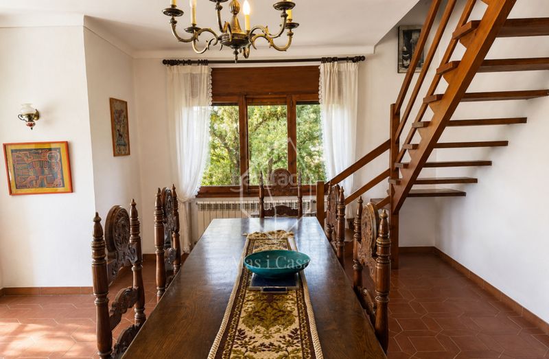 Foto 49d008f6-6876-483d-a591-c5c815c536c5. Casa a plaça puig sec 9 a Port - La Clota - Puig Sec Escala (L´)