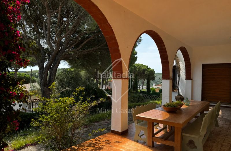 Foto 7f4b8632-fcce-41d6-9abe-e868a3d069a2. Casa a plaça puig sec 9 a Port - La Clota - Puig Sec Escala (L´)