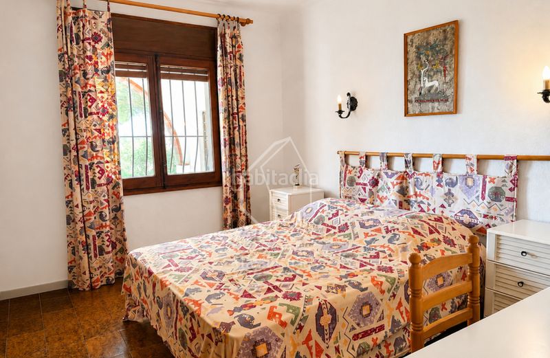 Foto d3b0e386-5ea9-4d71-a004-e2c6df8c854d. Casa a plaça puig sec 9 a Port - La Clota - Puig Sec Escala (L´)