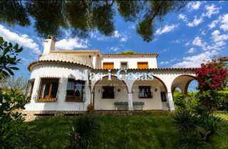 Maison à Plaça puig sec 9