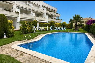 Apartment  Carrer del garbí 10. En exclusiva