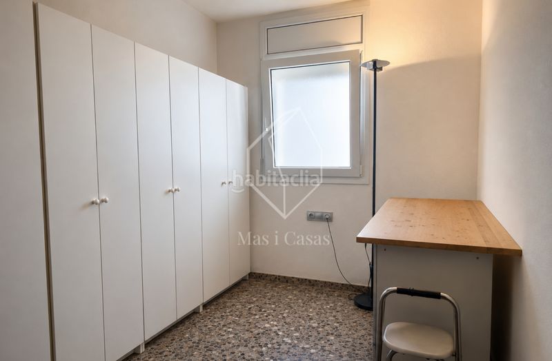 Foto c55cef40-66e2-4e2b-8da3-ab01aa7dc153. Dachwohnung mit heizung parking in Nucli Antic Escala (L´)