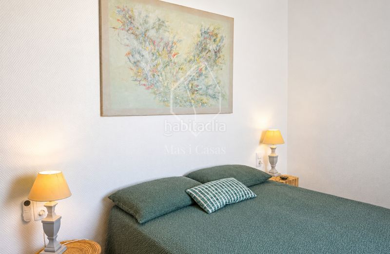 Foto 398fdc74-3a6c-4496-a5ff-c9bfc48847a4. Apartment in carrer del garbí 16 in Eixample Residencial Escala (L´)