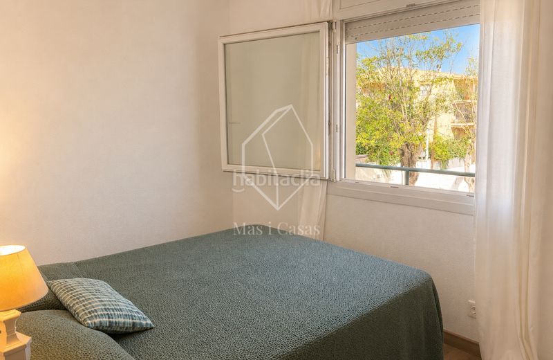Foto 8a50f5d6-d679-4509-976f-71ff62333cff. Apartment in carrer del garbí 16 in Eixample Residencial Escala (L´)