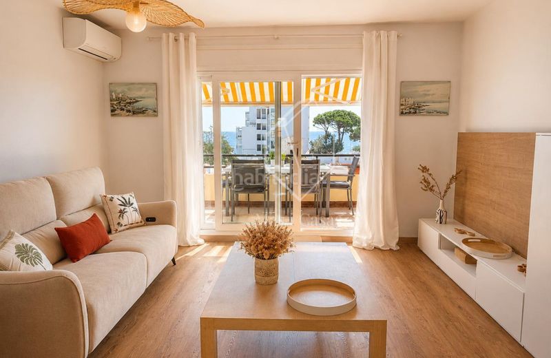 Foto ad41c176-7f4a-4c68-9d37-f73d4731c348. Apartment in carrer del garbí 16 in Eixample Residencial Escala (L´)