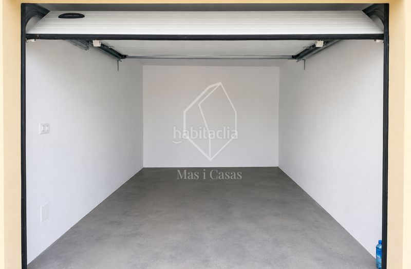 Foto c4e44d9c-be31-4d8b-aa99-16e098f8b33b. Apartment in carrer del garbí 16 in Eixample Residencial Escala (L´)
