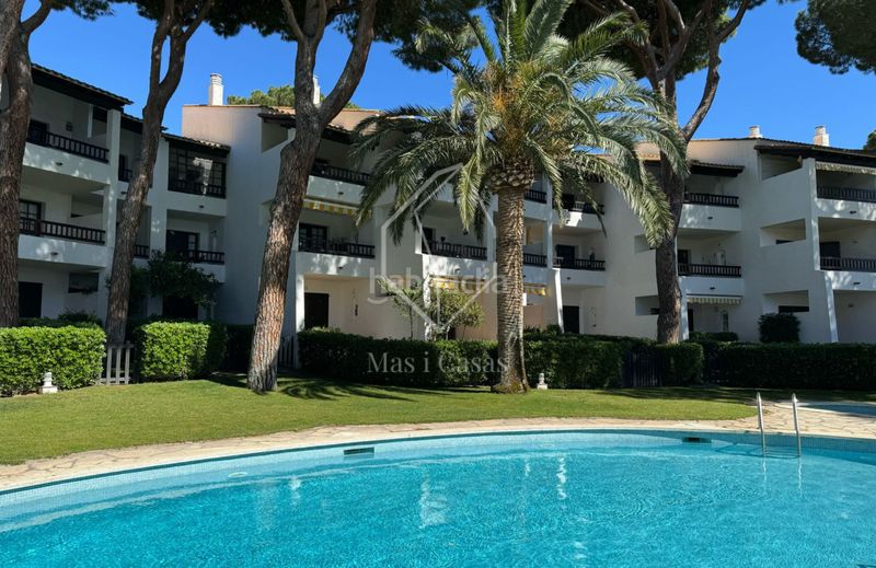 Foto 3042928f-7267-48dd-813c-4496dbbf8030. Apartament a carrer berenguer mallol 12 a Port - La Clota - Puig Sec Escala (L´)