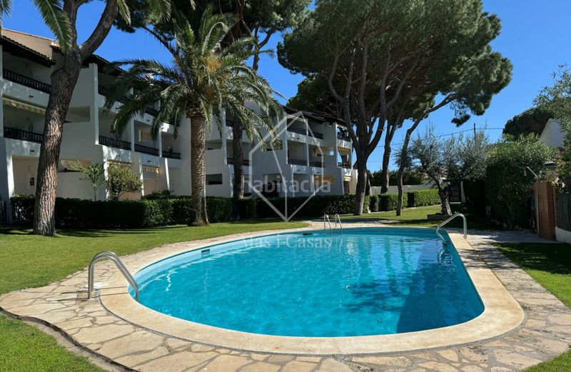 Foto 898fef9f-8c8f-43aa-8e96-2951a7b05edd. Apartament a carrer berenguer mallol 12 a Port - La Clota - Puig Sec Escala (L´)