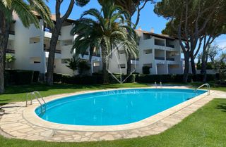 Apartament a Carrer berenguer mallol 12. En exclusiva - pueblo pinos