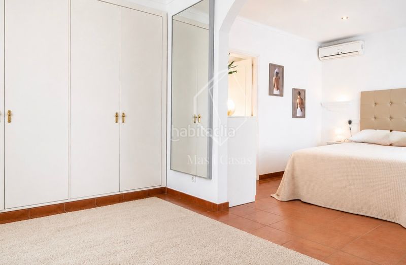 Foto fba0ff57-440f-4c4c-b725-b64473540185. Casa en carrer vall d'aran 44 casa lumière en Port - La Clota - Puig Sec Escala (L´)