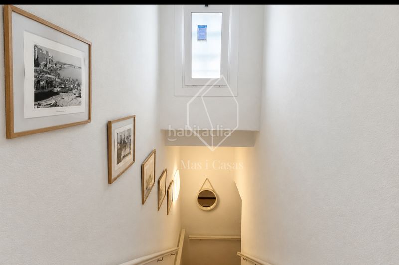Foto 0ade0c39-0400-412e-b51b-74a9b7e02d89. Casa a carrer puig sec 16 a Port - La Clota - Puig Sec Escala (L´)